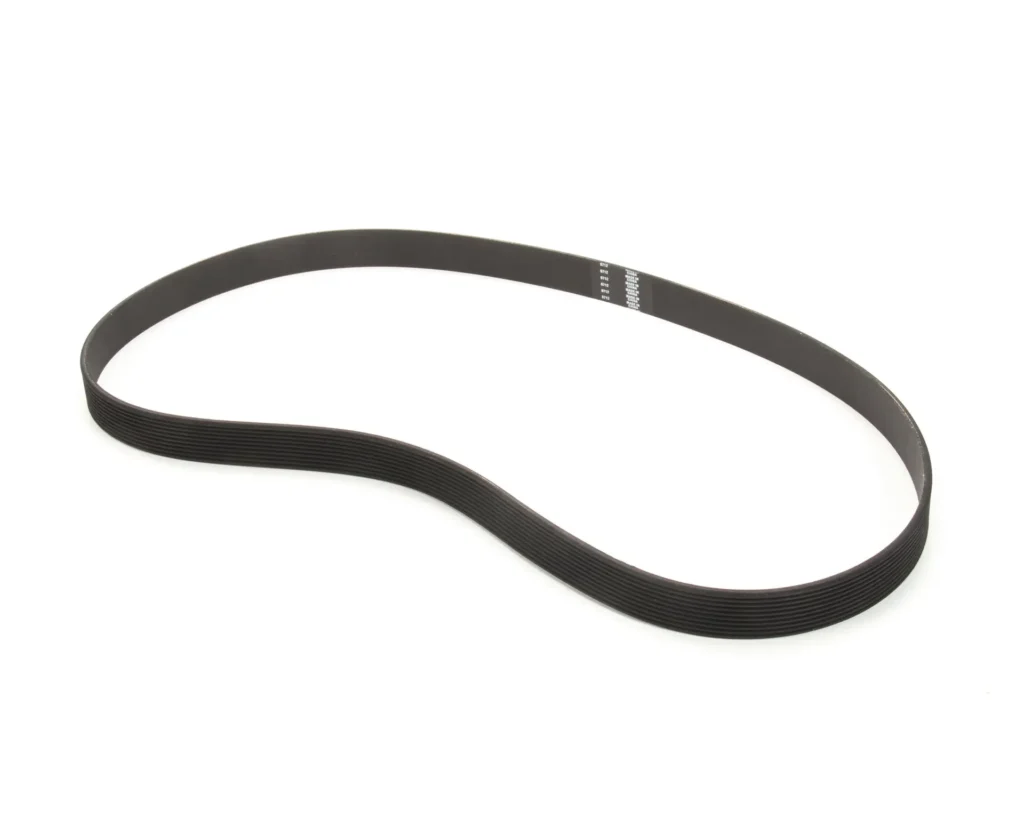 Taylor Poly V Belt, 450J10