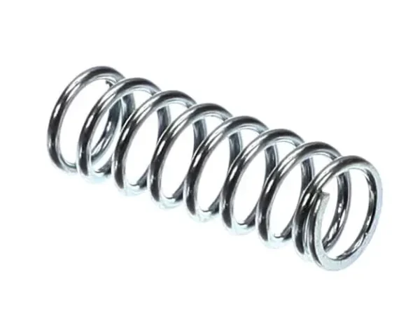 Taylor Compression Spring, .360" x .045" x 1.00"