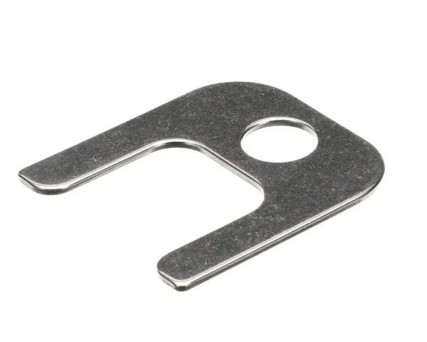 Taylor Mix Pump Retainer Clip