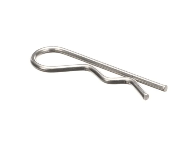 Taylor Hairpin Cotter Pin, 1/8" DIA