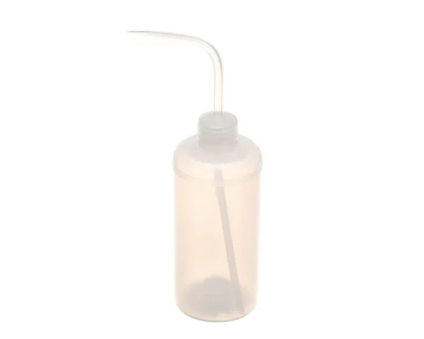 Taylor Plastic Wash Bottle