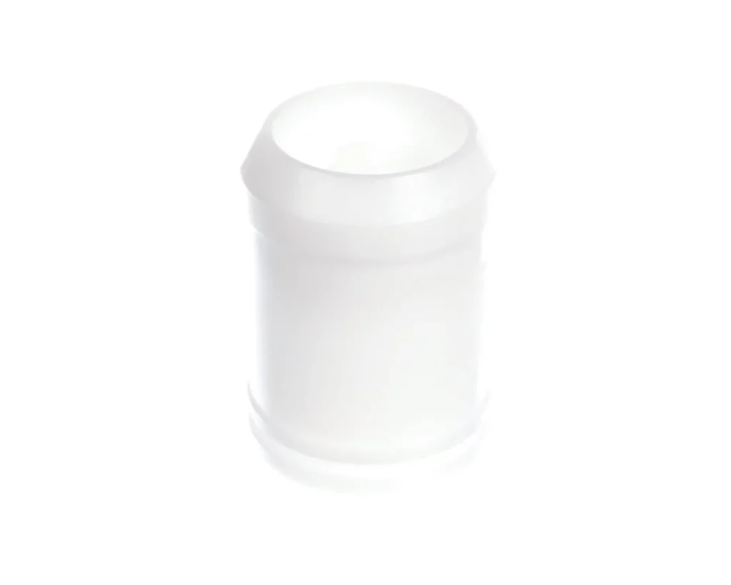 Taylor 045319-B Coaxial Pump Piston