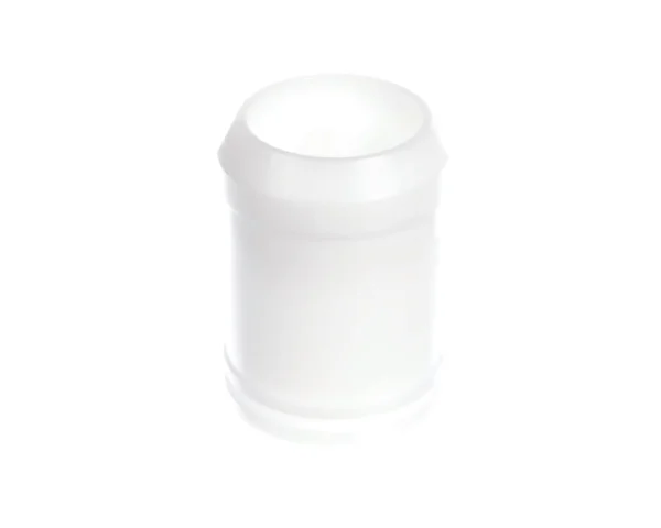 Taylor 045319-B Coaxial Pump Piston