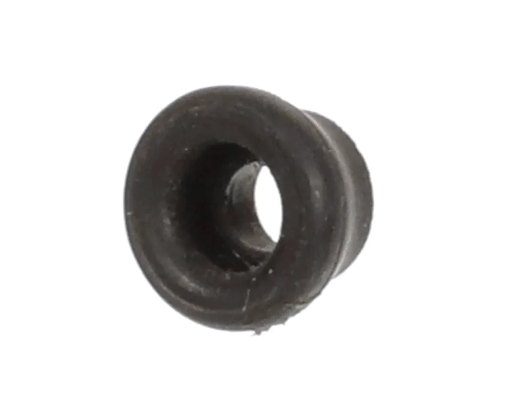 Taylor Air Inlet Fitting Seal