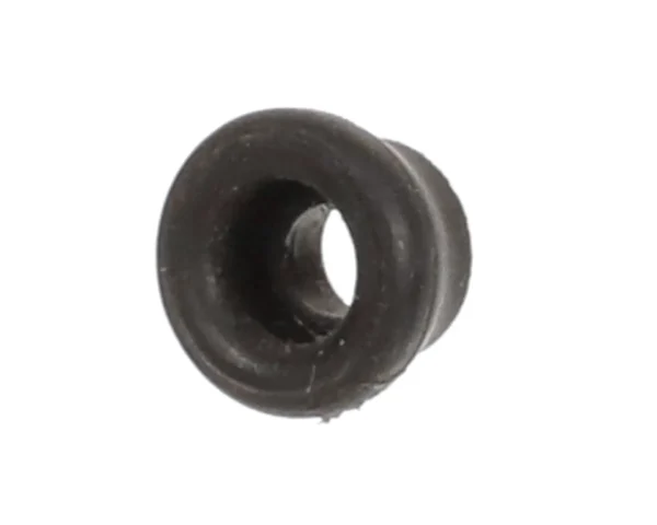 Taylor Air Inlet Fitting Seal