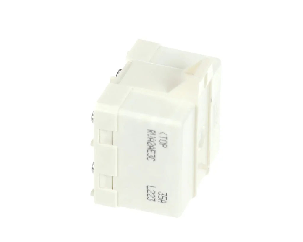 Taylor 045432-12 Compressor Start Relay