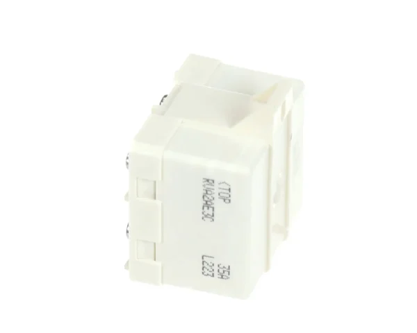 Taylor 045432-12 Compressor Start Relay