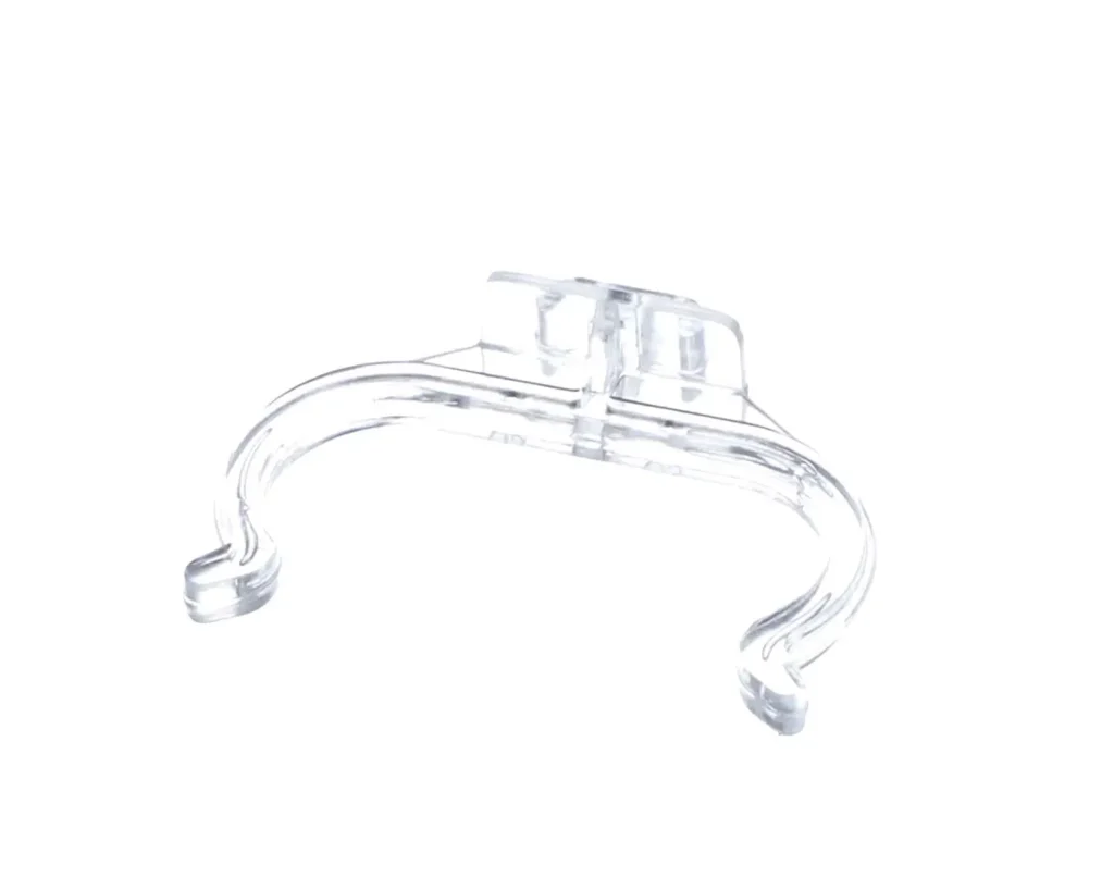 Taylor Fluorescent Lamp Clip