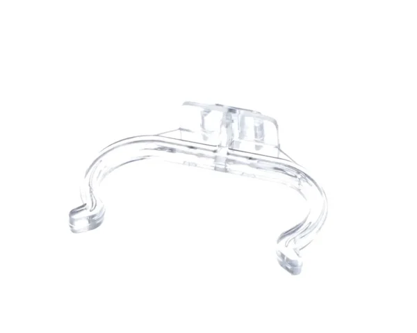 Taylor Fluorescent Lamp Clip
