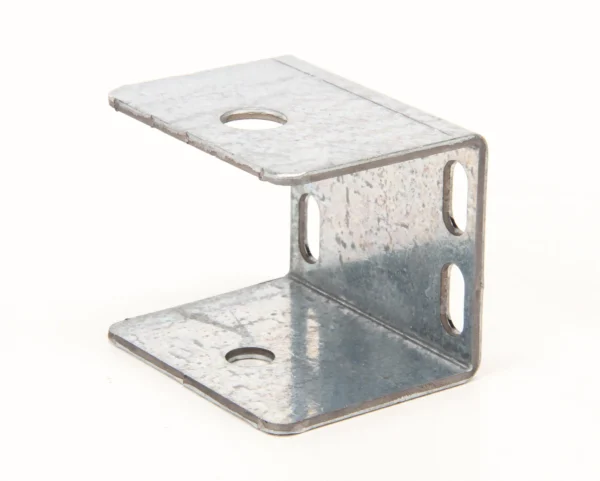 Taylor 358 Idler Arm Bracket