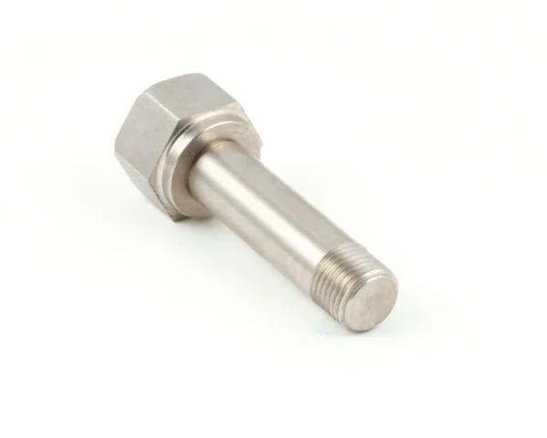 Taylor 358 Idler Pulley Bolt