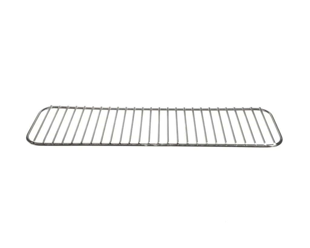 Taylor C722/C723 Wire Splash Shield