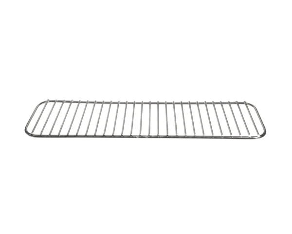 Taylor C722/C723 Wire Splash Shield