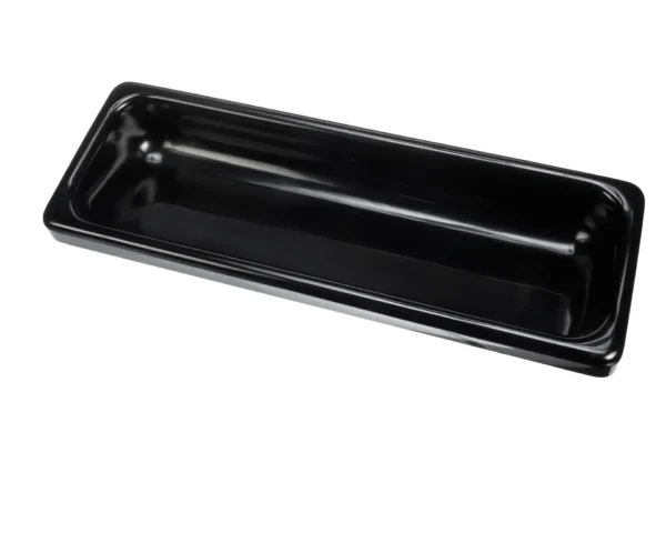 Taylor Drip Tray, 14.8"