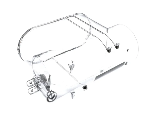Taylor 370 Hopper, 10L