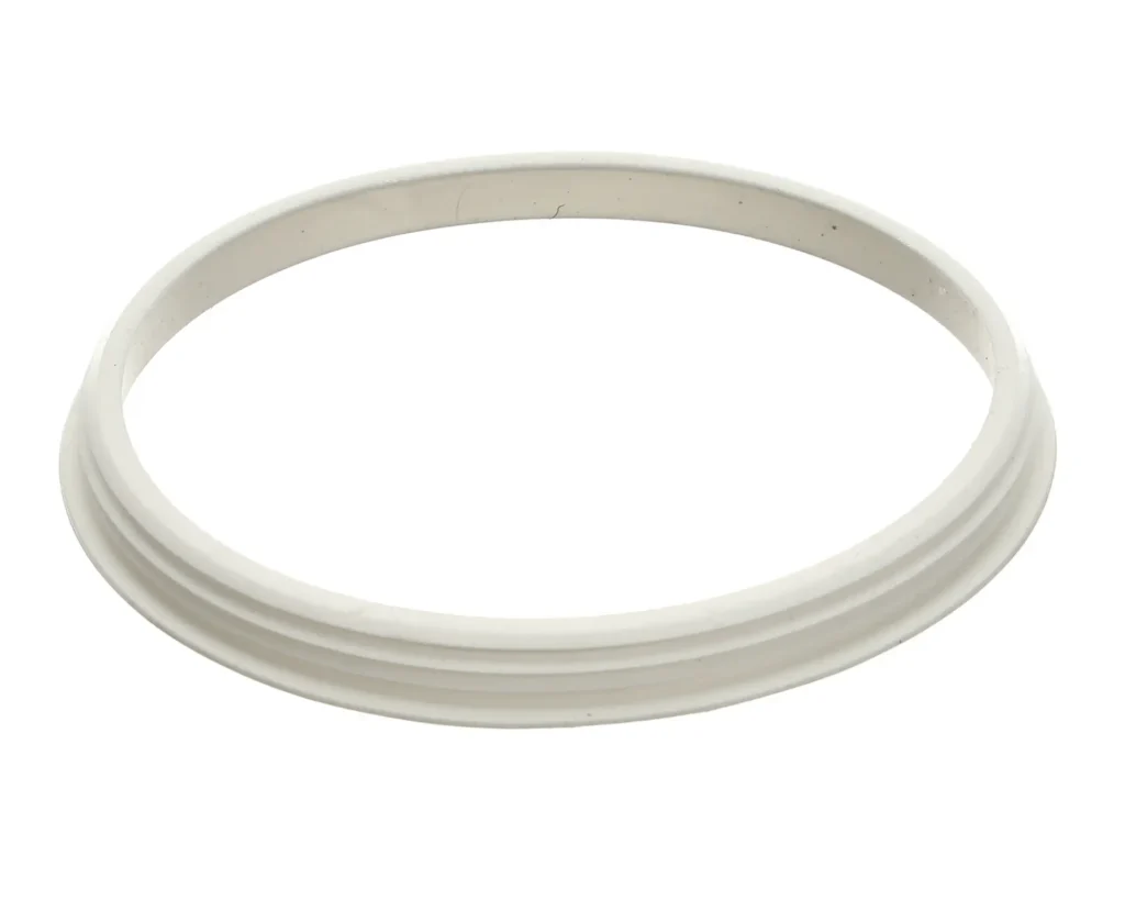 Taylor 370 Hopper Gasket