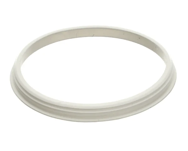Taylor 370 Hopper Gasket