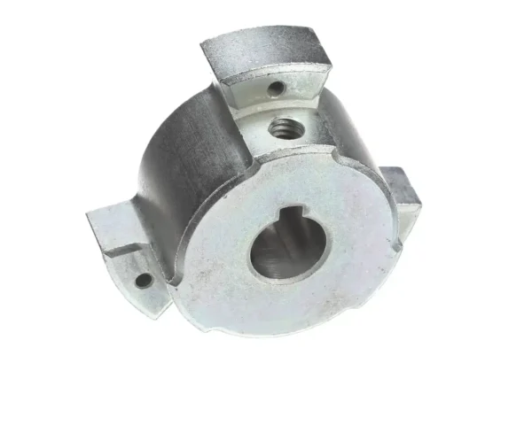 Taylor Drive Torque Coupling