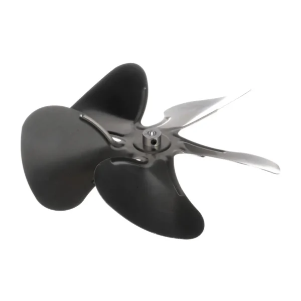 Taylor 5 Blade CCW Fan, 12" 32°