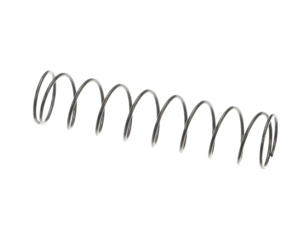 Taylor Compression Spring, .845" x .055" x 3.5"