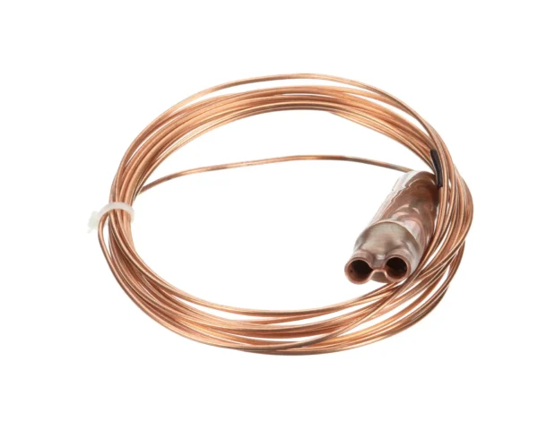 Taylor Capiliary Tube Dryer, .026" ID x 13'