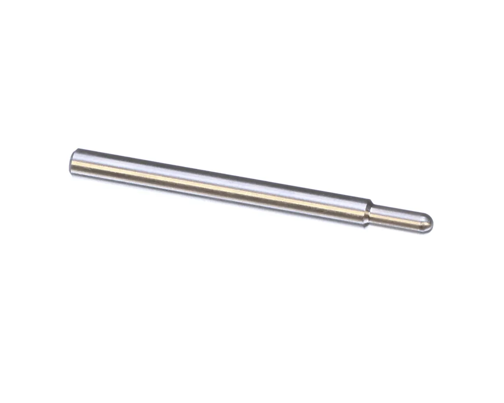 Taylor Slush Baffle Arm