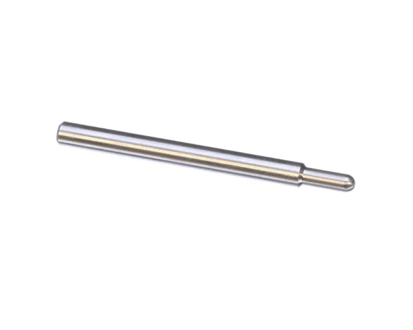Taylor Slush Baffle Arm