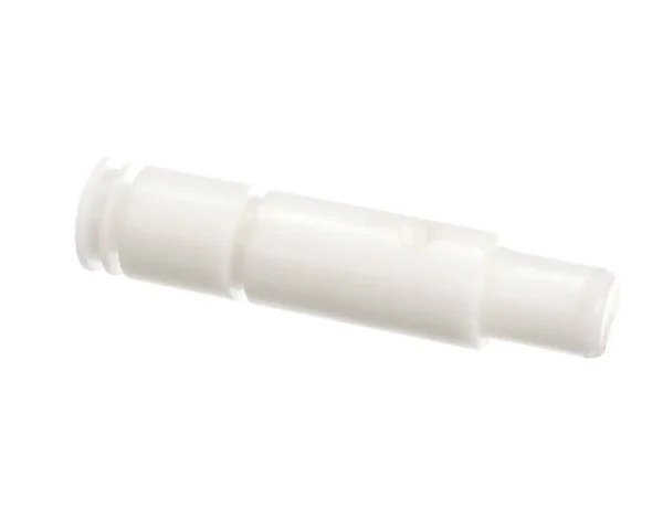 Taylor 047734-SP Slush Ice Buster Draw Valve