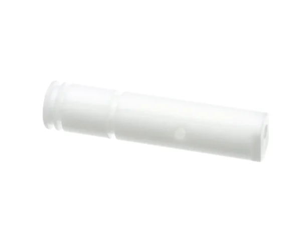 Taylor Slush Ice Buster Draw Valve