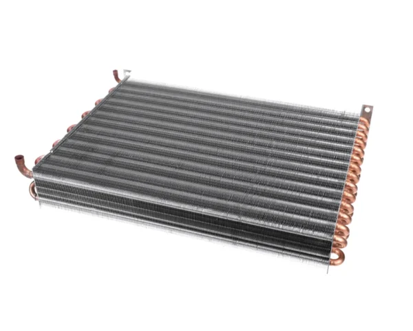 Taylor Condensor, 18" x 14" x 3 Row