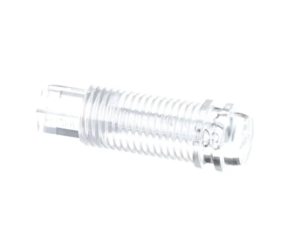 Taylor Flow Control Adjustment Screw