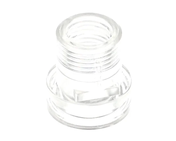 Taylor Flow Control Adjustment Screw Collar