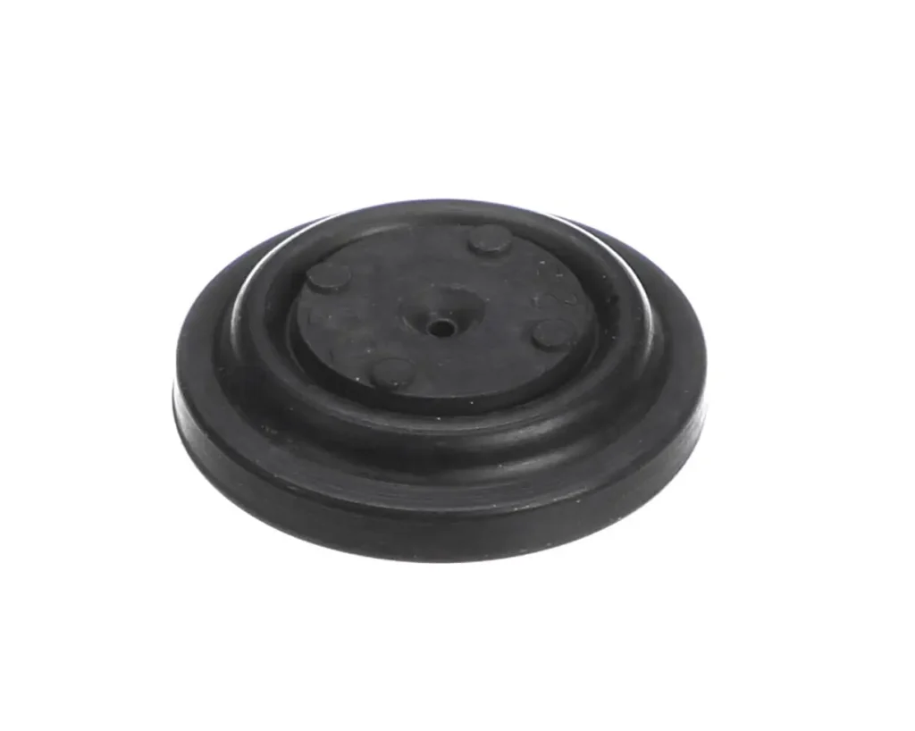 Taylor Flow Control Water Diaphragm