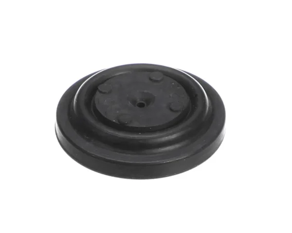 Taylor Flow Control Water Diaphragm