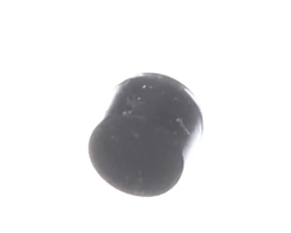 Taylor Flow Cont. Syrup Armature Seal