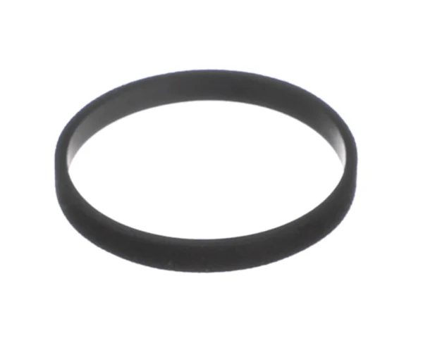 Taylor Flow Cont Sol. Guide Tube Seal