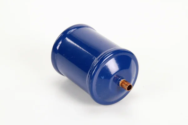 Taylor Filter Dryer, 3/8" x 1/4"