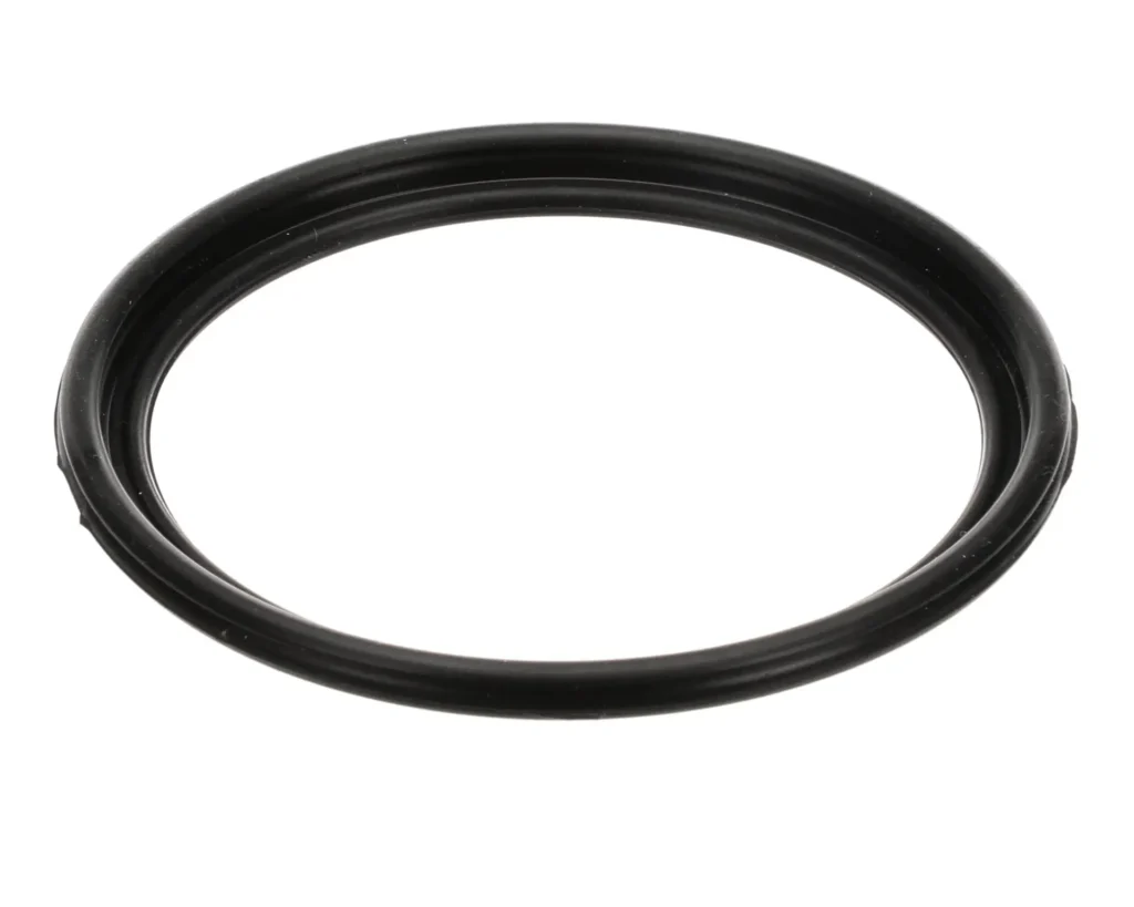 Taylor Double Door Gasket