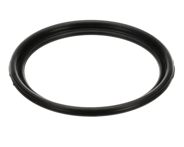 Taylor Double Door Gasket