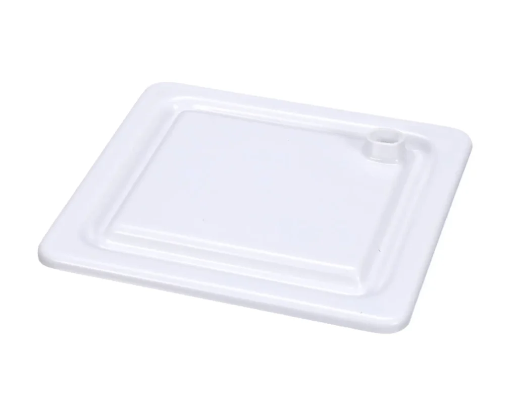 Taylor RD30 Hopper Cover