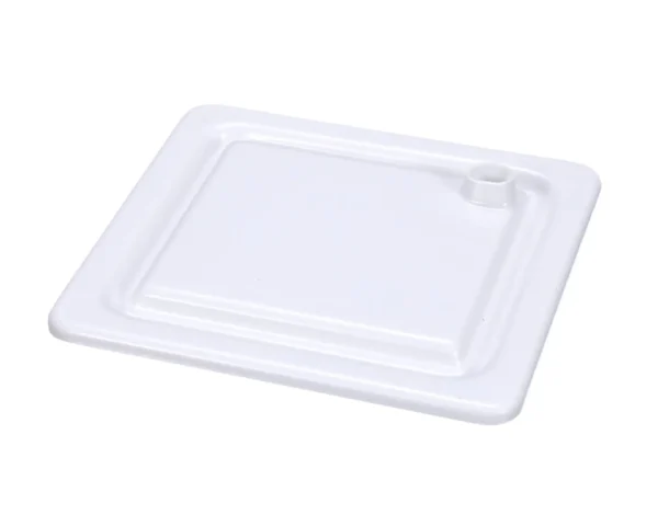 Taylor RD30 Hopper Cover