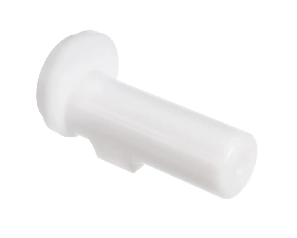 Taylor RD30 Door Zero Waste Spout