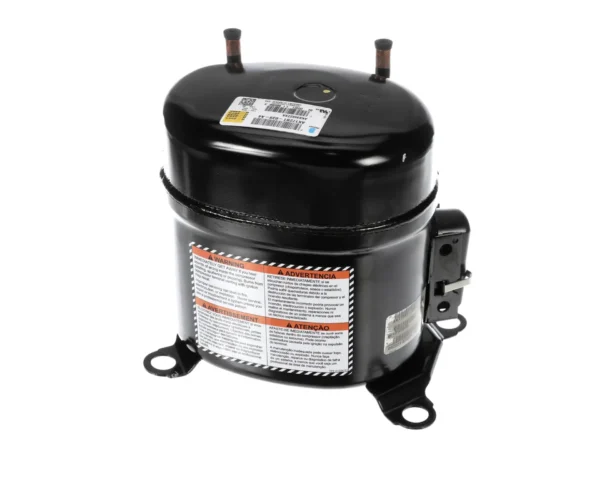 Taylor 049302-12 Compressor