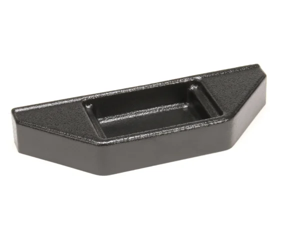 Taylor 430 Drip Tray