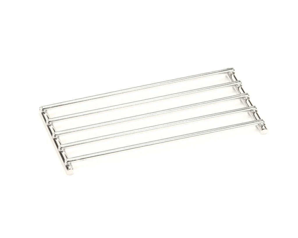 Taylor 430 Splash Shield