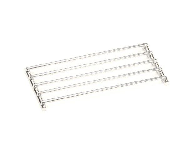 Taylor 430 Splash Shield