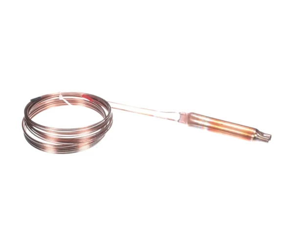 Taylor 049346 Two Capiliary Tubes Dryer