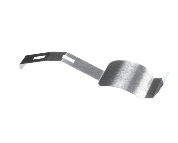 Taylor 049519 Offset Cup Holder Spring Clip