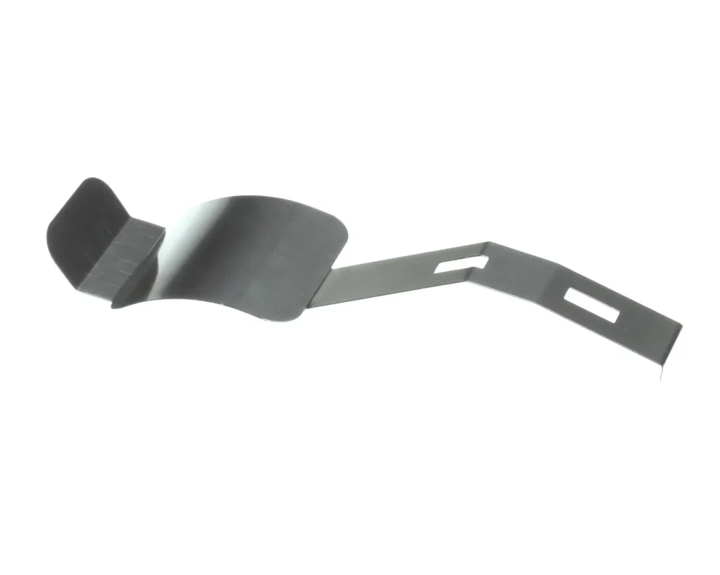 Taylor 049520 Offset Cup Holder Spring Clip