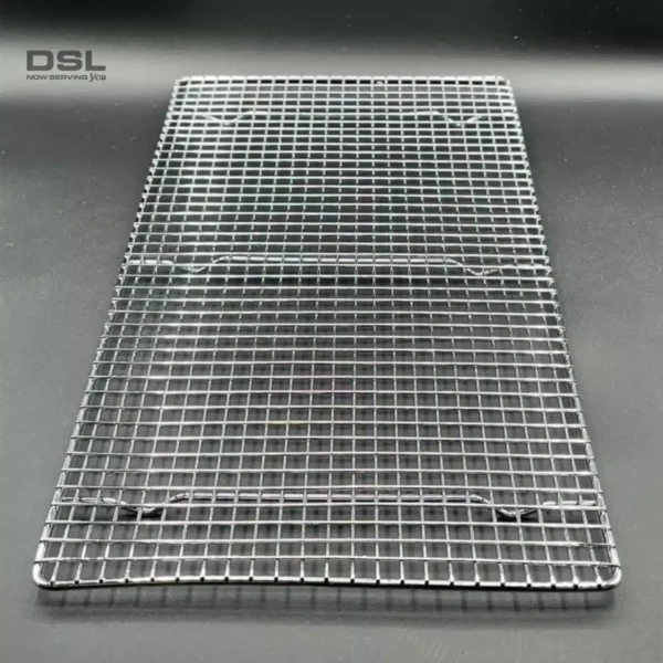Henny Penny Grid-Wire-Full Size - 10" x 18"